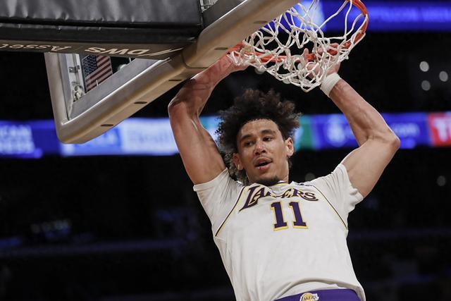 厄德高：塔帅续约令人振奋，将增强我们的斗志